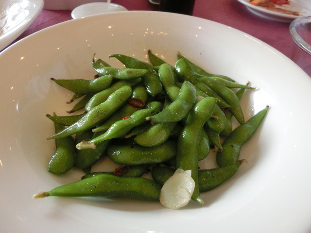 仙台クラシックゴルフ倶楽部（【旧店名】レインボーヒルズゴルフクラブ） - 泉中央（その他）の写真