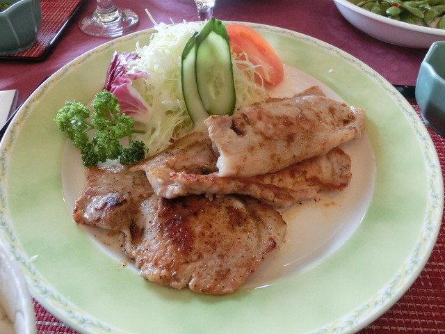 仙台クラシックゴルフ倶楽部（【旧店名】レインボーヒルズゴルフクラブ） - 泉中央（その他）の写真