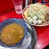 ラーメン タロー 五反田の陣