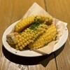 チキン プレイス 柳橋店