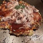 Imamura Okonomiyaki