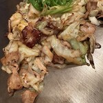 Imamura Okonomiyaki