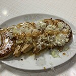 阿Q 西那須野店 - 