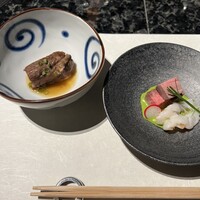 東京焼肉 一頭や コレド室町テラス店 - 