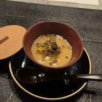 割烹こめを - 