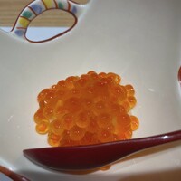 大宮 寿司 いし山 - 