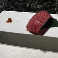 東京焼肉 一頭や コレド室町テラス店 - 