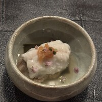 割烹こめを - 