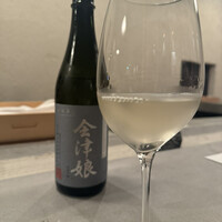 割烹こめを - 