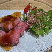 大宮 寿司 いし山 - 