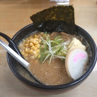 らーめん大和_0