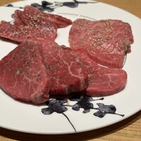 華火 錦店 - 