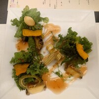 和創り 萌木 - 