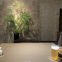 ファン・ダルクオーレ - 