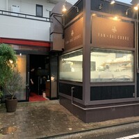 ファン・ダルクオーレ - 