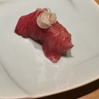 華火 錦店 - 