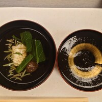 和創り 萌木 - 