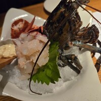 和えに - 
