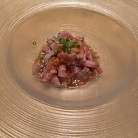 華火 錦店 - 