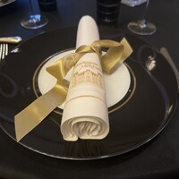 ガストロノミー ジョエル・ロブション - 