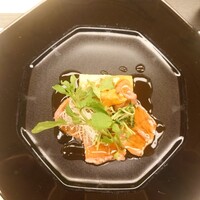 和創り 萌木 - 