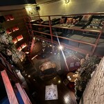 アニマリベラ - 