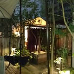 スペイン料理 クエバソル - 