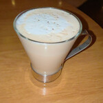 アニマリベラ - チャイラテ