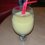 アニマリベラ - スムージー