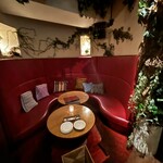 アニマリベラ - 