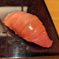 まんてん鮨 日比谷オクロジ店 - 