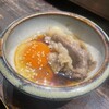 黒毛和牛とタンとハラミ 焼肉ごりちゃん 心斎橋店