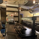 カフェ&バー チーズ - 