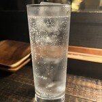 カフェ&バー チーズ - 