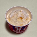 サーティワンアイスクリーム - 料理写真: