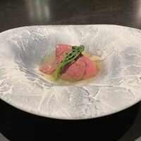 麻布 kumasan - 