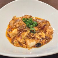 札幌菜 虎鯨 - 