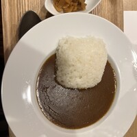 焼肉 梨久 -  焼肉 梨久 -