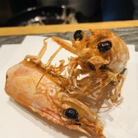 すし食堂 和和和 - 