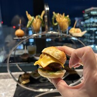 Bella Dining Cafe - 
