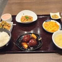 札幌菜 虎鯨 - 