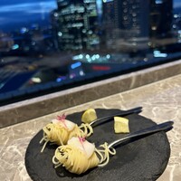 Bella Dining Cafe - 