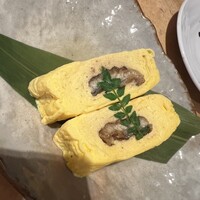 鰻う おか冨士 - 