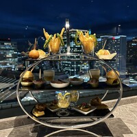 Bella Dining Cafe - 