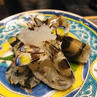 すし食堂 和和和 - 