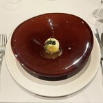 レザン ドール - 