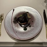 レザン ドール - 