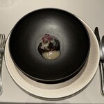 レザン ドール - 