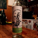 酒場 みんなの黄ちゃん - 