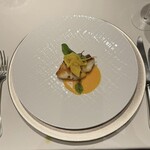 レザン ドール - 